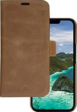 dbramante1928 Lynge for Apple iPhone X/Xs tan