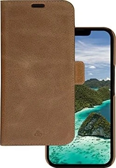 dbramante1928 Lynge for Apple iPhone 11 Pro tan