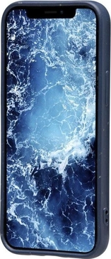 dbramante1928 Grenen for Apple iPhone 12 Mini Ocean Blue