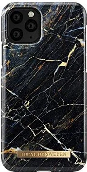 iDeal of Sweden Fashion Case for Apple iPhone 11 Pro Port Laurent Marble
