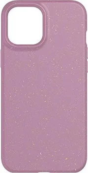 tech21 Eco Slim for Apple iPhone 12 Pro Max Mindful Lavender
