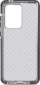 tech21 Evo Check for Samsung Galaxy S9+ smokey