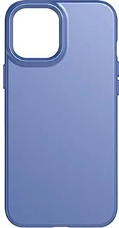tech21 Evo Slim for Apple iPhone 12 Pro Max Classic Blue