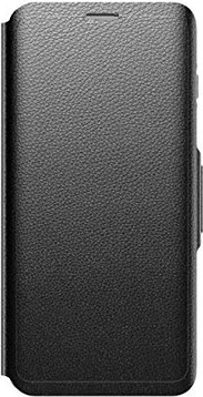 tech21 Evo Wallet for Samsung Galaxy S10+ Black