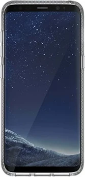 tech21 Pure Clear Case for Samsung Galaxy S8