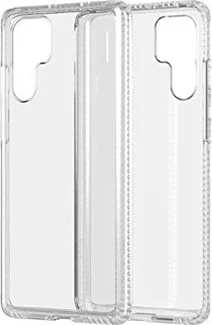 tech21 Pure Clear Case for Huawei P30 Pro