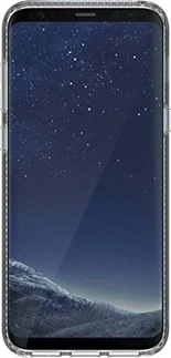 tech21 Pure Clear Case for Samsung Galaxy S8+