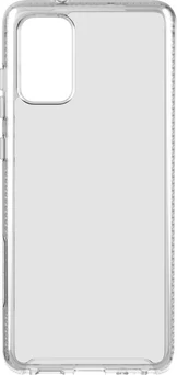 tech21 Pure Clear Case for Samsung Galaxy S20 Ultra