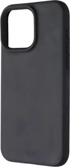 tech21 Recovrd for Apple iPhone 15 Pro Max Black