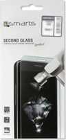 4smarts 360° Protection Set for Apple iPhone 11 Pro Transparent