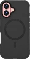 4smarts Defend Case MagSafe for Apple iPhone 16 Black
