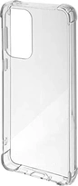4smarts Hard Cover Ibiza for Samsung Galaxy A53 5G Transparent
