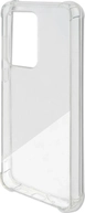 4smarts Hard Cover Ibiza for Samsung Galaxy S20 Ultra Transparent