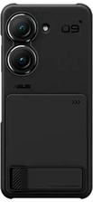 ASUS Connex Set for Zenfone 9 Black