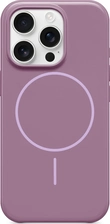 Apple Beats Case with MagSafe for iPhone 16 Pro sunset Purple