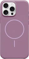 Apple Beats Case with MagSafe for iPhone 16 Pro Max sunset Purple