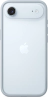 Apple Bumper for iPhone Air Light Blue