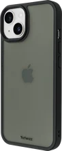 Artwizz IcedClip for Apple iPhone 14 Night Black