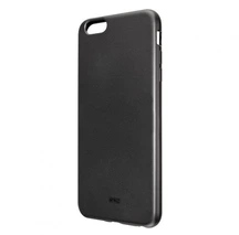 Artwizz SeeJacket TPU for Apple iPhone 6 Plus/6s Plus Black