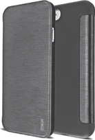 Artwizz SmartJacket for Apple iPhone 7 Gray