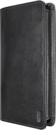 Artwizz Universal Wallet XL Black