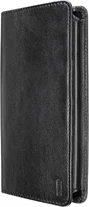 Artwizz Universal Wallet L Black