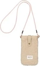 Barts Bugbane Phone Bag