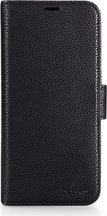 Bea-fon Premium Book Case for M7 Black