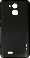 Bea-fon Premium Soft TPU Case for M5 Black
