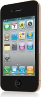 Belkin Finish 015 for Apple iPhone Light Brown