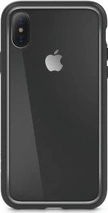 Belkin SheerForce Elite Case for Apple iPhone X Black