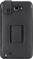 Belkin Verve Cinema for Samsung Galaxy Note