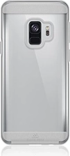 Black Rock Air Protect Case for Samsung Galaxy S9 Transparent