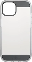 Black Rock Air Robust Case for Apple iPhone 15 Black