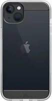 Black Rock Air Robust Case for Apple iPhone 14 Plus Black
