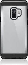 Black Rock Air Protect Case for Samsung Galaxy S9 Black