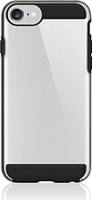 Black Rock Air Protect Case for Apple iPhone 6/6s/7/8 Black