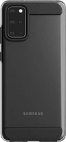 Black Rock Air Robust Case for Samsung Galaxy S20+ Black