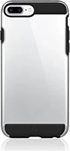 Black Rock Air Protect Case for Apple iPhone 6/6s/7/8 Plus Black