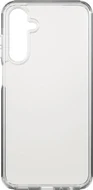 Black Rock Clear Protection Case for Samsung Galaxy A25 5G Transparent