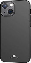 Black Rock Fitness Case for Apple iPhone 13 Mini Black