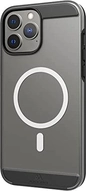 Black Rock Mag Air Protection Cover for Apple iPhone 13 Pro Max Black