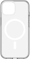 Black Rock Mag Clear Case for Apple iPhone 15