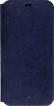 Black Rock The Statement Booklet for Apple iPhone XS Max Blue