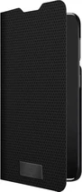 Black Rock The Standard Booklet for Samsung Galaxy S21+ Black
