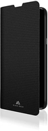 Black Rock The Standard Booklet for Samsung Galaxy S10+ Black
