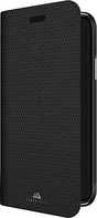 Black Rock The Standard Booklet for Apple iPhone 11 Pro Black