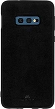 Black Rock The Statement Case for Samsung Galaxy S10e Black