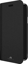 Black Rock The Standard Booklet for Apple iPhone 11 Pro Max Black