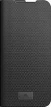 Black Rock The Classic Booklet for Samsung Galaxy S23+ Black
